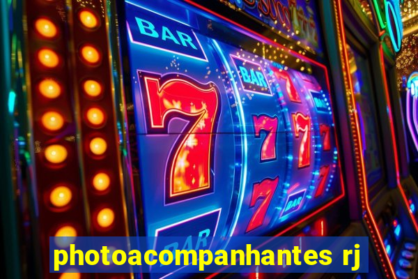 photoacompanhantes rj